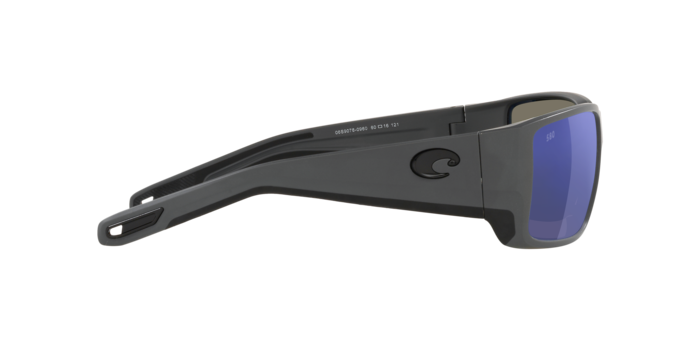 Costa 6S9078 907809 Blackfin Pro 